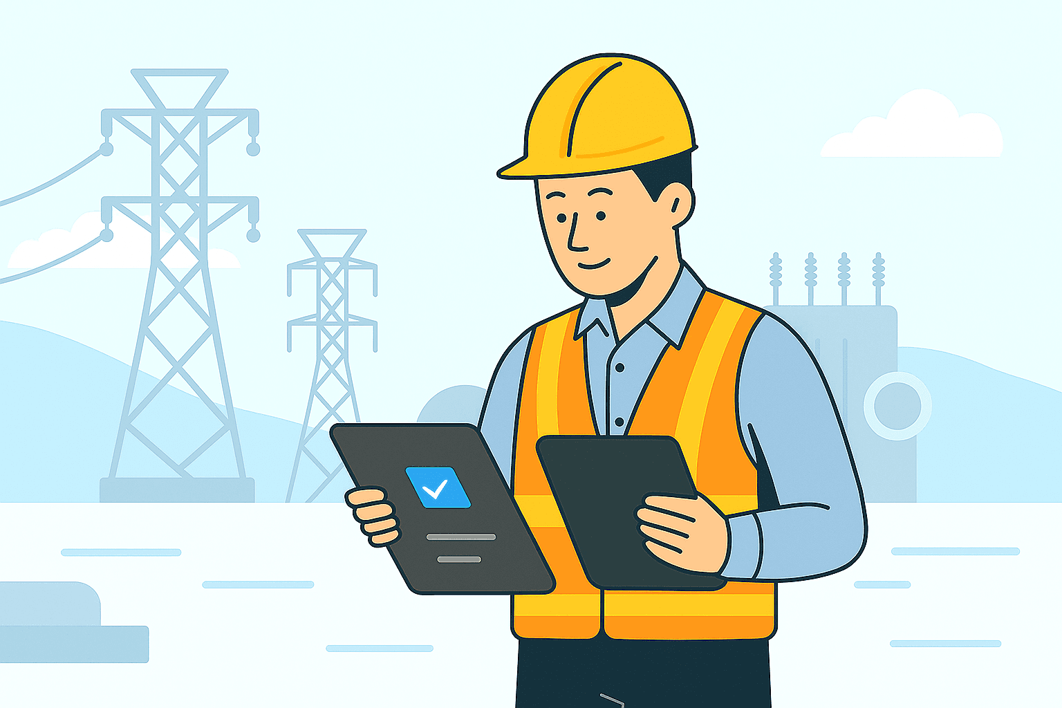 תצוגה מקדימה של האפליקציה